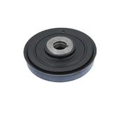 Scudo Krank Kasnağı 1995-2004 Üçel Kauçuk 9467586180